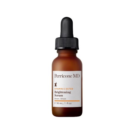 Perricone Md Vitamin C Ester Brightening Serum 30ml