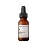 Perricone Md Vitamin C Ester Brightening Serum 30ml