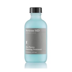 Perricone MD Blue Plasma Cleansing Treatment 118 ml