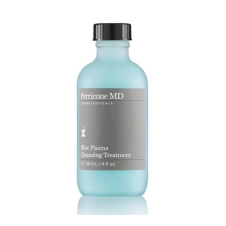Perricone MD Blue Plasma Cleansing Treatment 118 ml