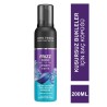 John Frieda Frizz Ease Dream Curls ( Kusursuz Bukleler İçin Saç Köpüğü ) 200 ml