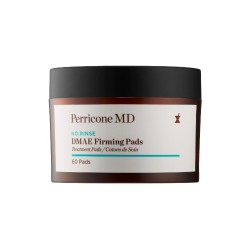 Perricone MD DMAE Firming Pads 60 Ped