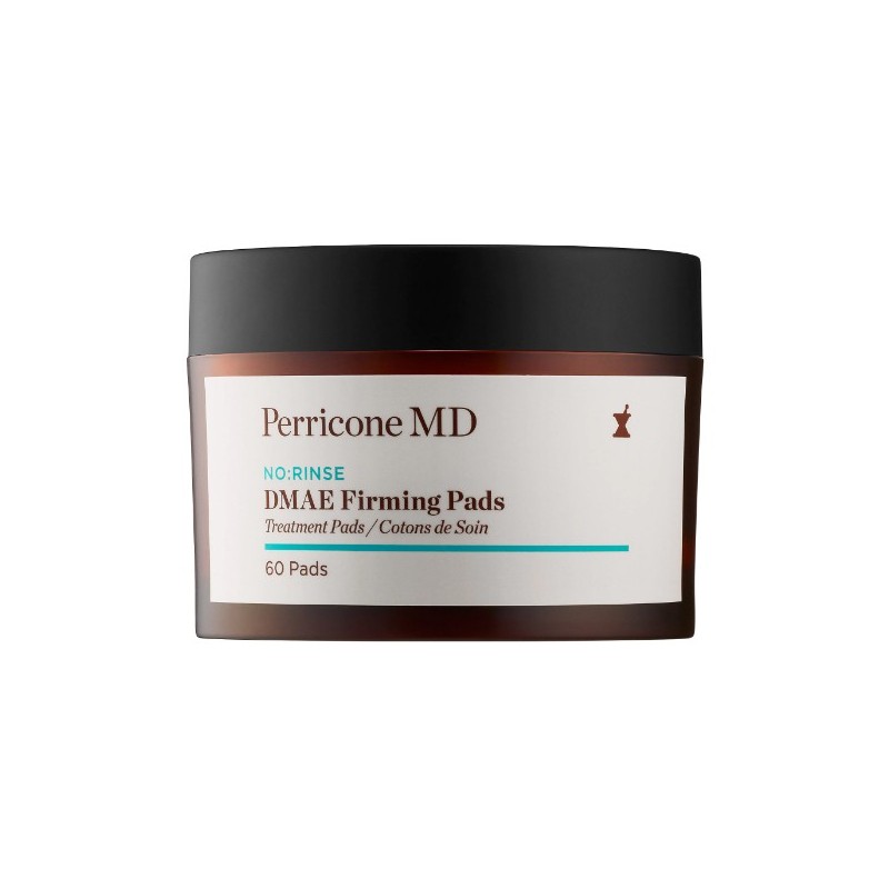 Perricone MD DMAE Firming Pads 60 Ped