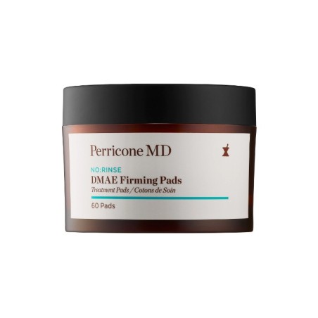 Perricone MD DMAE Firming Pads 60 Ped