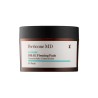 Perricone MD DMAE Firming Pads 60 Ped