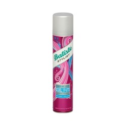 Batiste XXL Volume Dry Shampoo Kuru Şampuan 200 ml