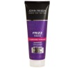John Frieda Frizz Ease Düzleştirici Etkili Günlük Şampuan 250ml