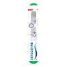 Sensodyne True White Orta Diş Fırçası