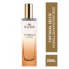 Nuxe Prodigieux Le EDP Bayan Parfüm 50ml