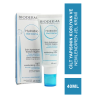 Bioderma Hydrabio Gel Cream 40ml