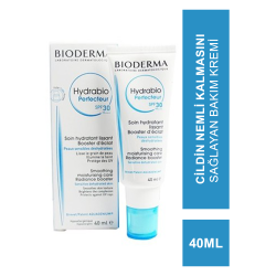 Bioderma Hydrabio Perfecteur Spf30 40ml