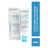 Bioderma Hydrabio Perfecteur Spf30 40ml