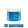 Bioderma Hydrabio Creme Nemlendirici Bakım Kremi 50ml