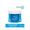 Bioderma Hydrabio Creme Nemlendirici Bakım Kremi 50ml
