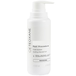 Teoxane Post Procedure 100ml - Cilt Rahatlatıcı Sıvı