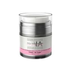 Biopelle DNA Cream - No Sugar 50ml