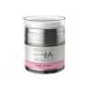 Biopelle DNA Cream - No Sugar 50ml