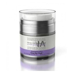 Biopelle DNA Stop The Clock Soin Anti-age Jour SPF50 50ml