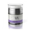 Biopelle DNA Stop The Clock Soin Anti-age Jour SPF50 50ml