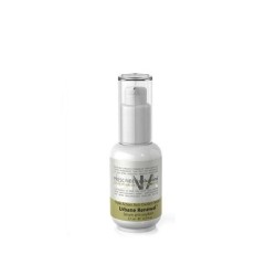 Biopelle DNA Urbane Renewal Serum Anti-Oxydant 27ml