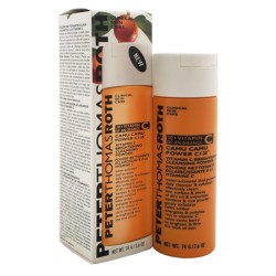 Peter Thomas Roth Camu Camu Cx30 Vitamin C Brıghtenıng Powder Cleanser 74 gr.