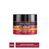 John Frieda Full Repair Deep Conditioner Masque 250 ml Onarıcı Bakım Maskesi