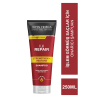 John Frieda Full Repair Shampoo 250 ml İşlem Görmüş Saçlar İçin Onarıcı Şampuan