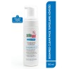 Sebamed Clear Face Temizleme Köpüğü 150ml