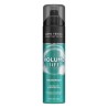 John Frieda Volume Lift Lightwheight Hair Spray 250 ml Hacim Kazandıran Saç Spreyi