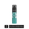 John Frieda Volume Lift Lightwheight Hair Spray 250 ml Hacim Kazandıran Saç Spreyi