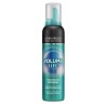 John Frieda Luxurious Volume Perfectly Full Mousse 200 ml Hacim Kazandıran Saç Köpüğü