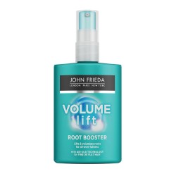 John Frieda Volume Lift Root Booster 125 ml Yoğun Hacim Veren Sprey