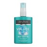 John Frieda Volume Lift Root Booster 125 ml Yoğun Hacim Veren Sprey
