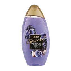 Duru Gourmet Duş Jeli Yaban Mersinli 500ml