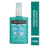 John Frieda Volume Lift Root Booster 125 ml Yoğun Hacim Veren Sprey