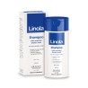 Linola Şampuan 200ml | TuruncuKasa