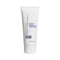 DCL Balancing Cleanser 118 ml