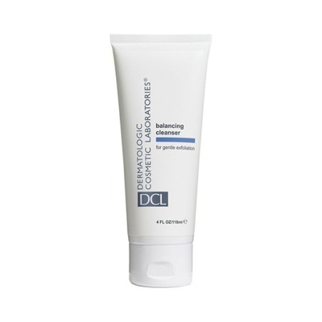 DCL Balancing Cleanser 118 ml