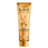 Loreal Paris Elseve Mucizevi Yağ Saç Güzelleştirici Krem 150 ml - Her Saç Tipi