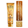 Loreal Paris Elseve Mucizevi Yağ Saç Güzelleştirici Krem 150 ml - Her Saç Tipi