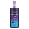 John Frieda Frizz Ease Dream Curls Styling Spray ( Kusursuz Bukleler İçin Şekillendirici Sprey ) 200 ml