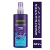 John Frieda Frizz Ease Dream Curls Styling Spray ( Kusursuz Bukleler İçin Şekillendirici Sprey ) 200 ml