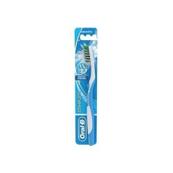 Oral B Complete Deep Clean Diş Fırçası Medium