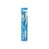 Oral B Complete Deep Clean Diş Fırçası Medium