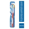 Oral B Complete Deep Clean Diş Fırçası Medium