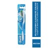Oral B Complete Deep Clean Diş Fırçası Medium