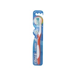 Oral B Complete Deep Clean Diş Fırçası Medium