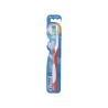 Oral B Complete Deep Clean Diş Fırçası Medium