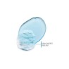 Bioderma Atoderm Shower Gel 1 Litre-500 ml Fiyatına Temizleme Jeli