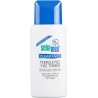 Sebamed Clear Face Temizleyici Yüz Toniği 150ml